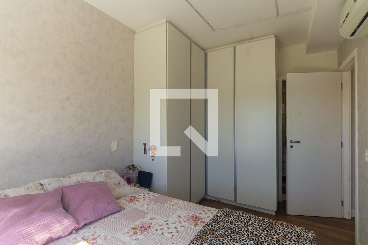 Apartamento, 2 quartos, 65 m² - Foto 16