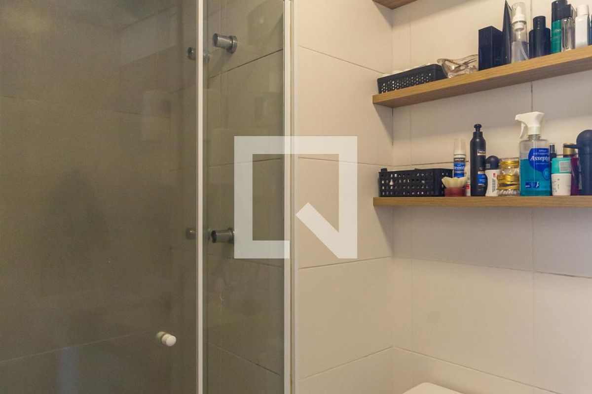 Apartamento, 2 quartos, 65 m² - Foto 18