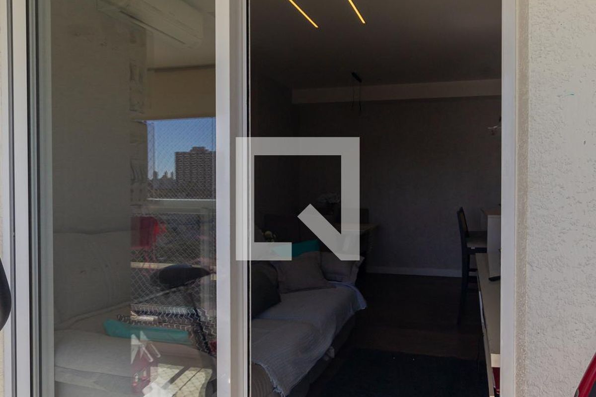 Apartamento, 2 quartos, 65 m² - Foto 8
