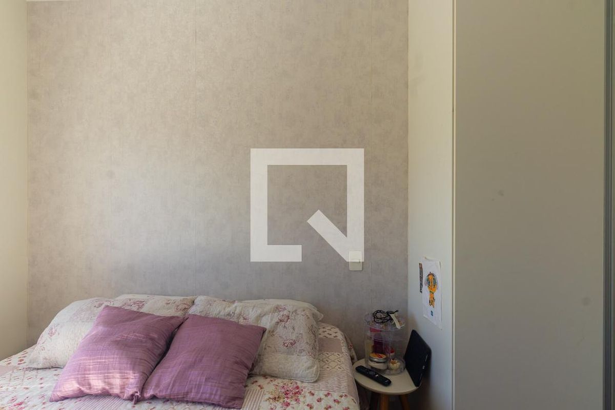 Apartamento, 2 quartos, 65 m² - Foto 15