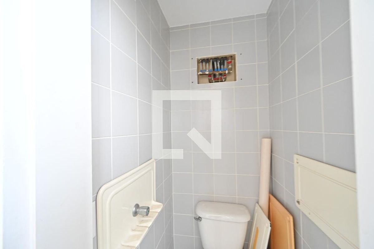 Apartamento, 2 quartos, 61 m² - Foto 36