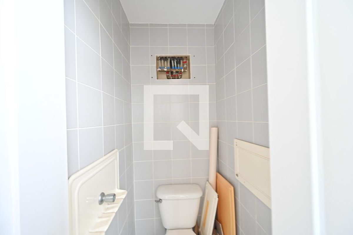 Apartamento, 2 quartos, 61 m² - Foto 37