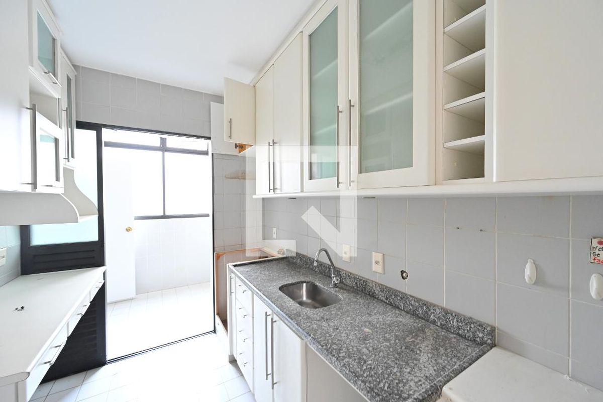 Apartamento, 2 quartos, 61 m² - Foto 29