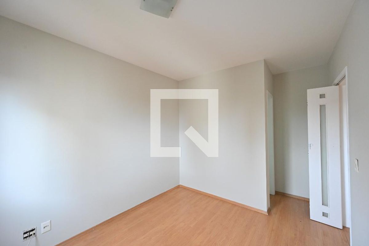 Apartamento, 2 quartos, 61 m² - Foto 13