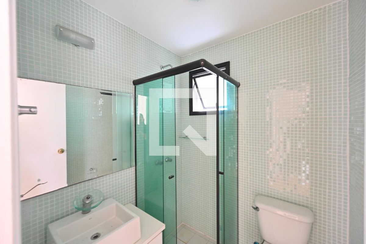 Apartamento, 2 quartos, 61 m² - Foto 24