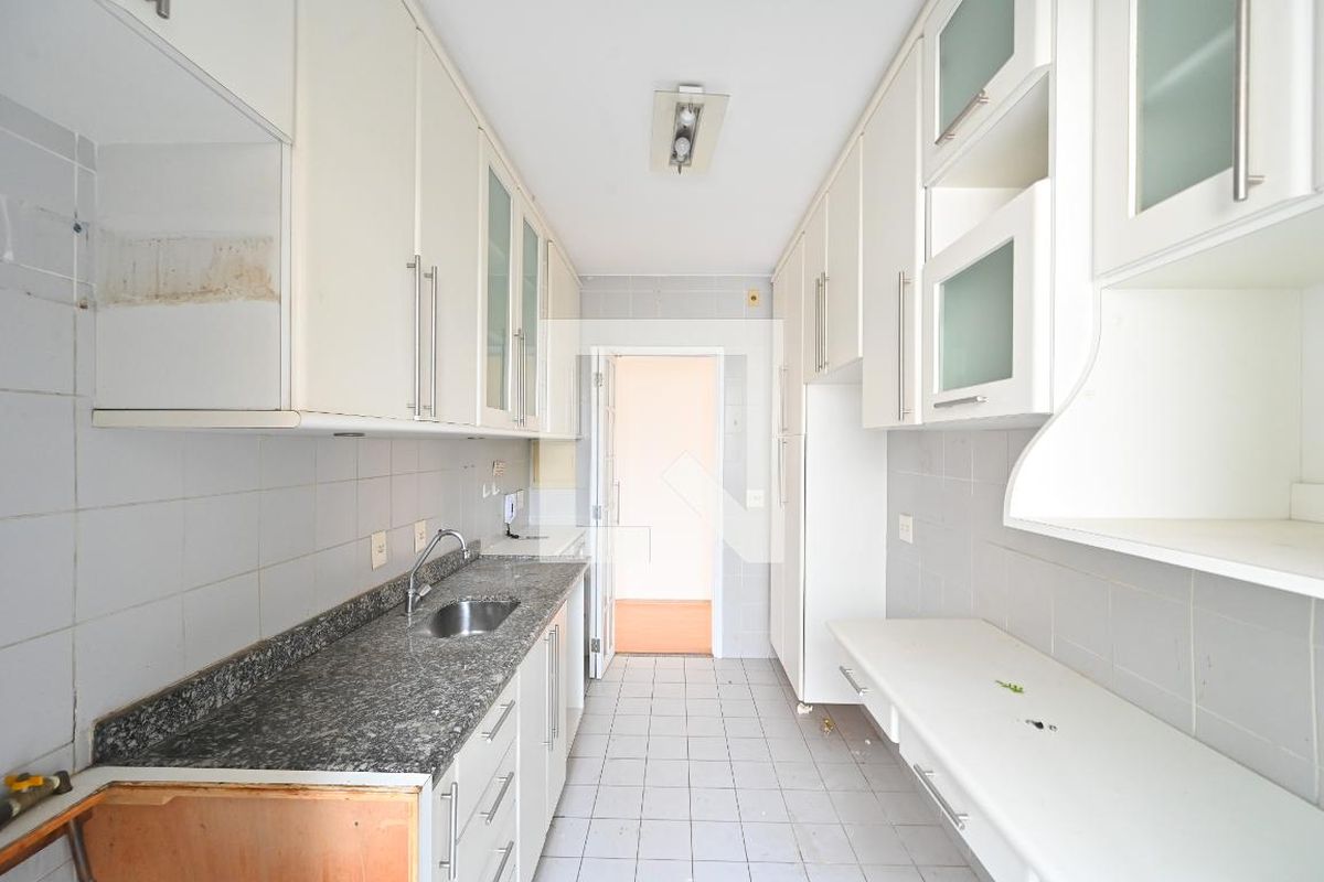 Apartamento, 2 quartos, 61 m² - Foto 30