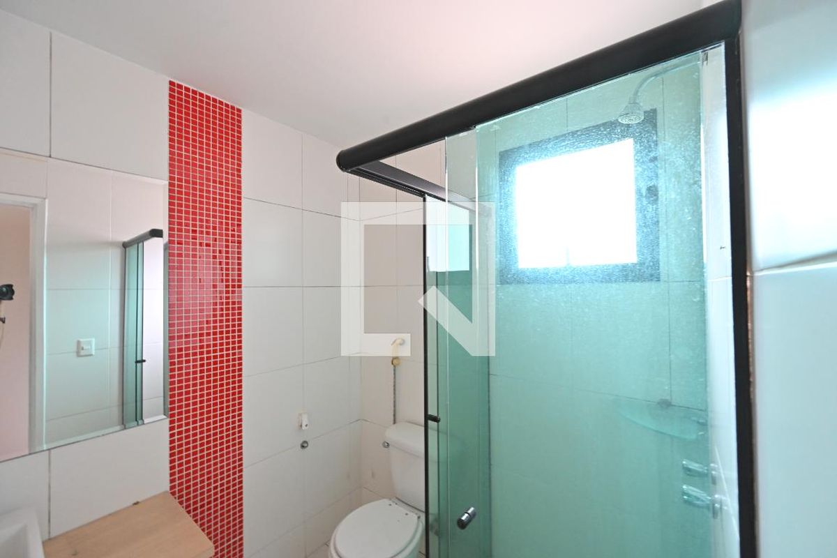 Apartamento, 2 quartos, 61 m² - Foto 15
