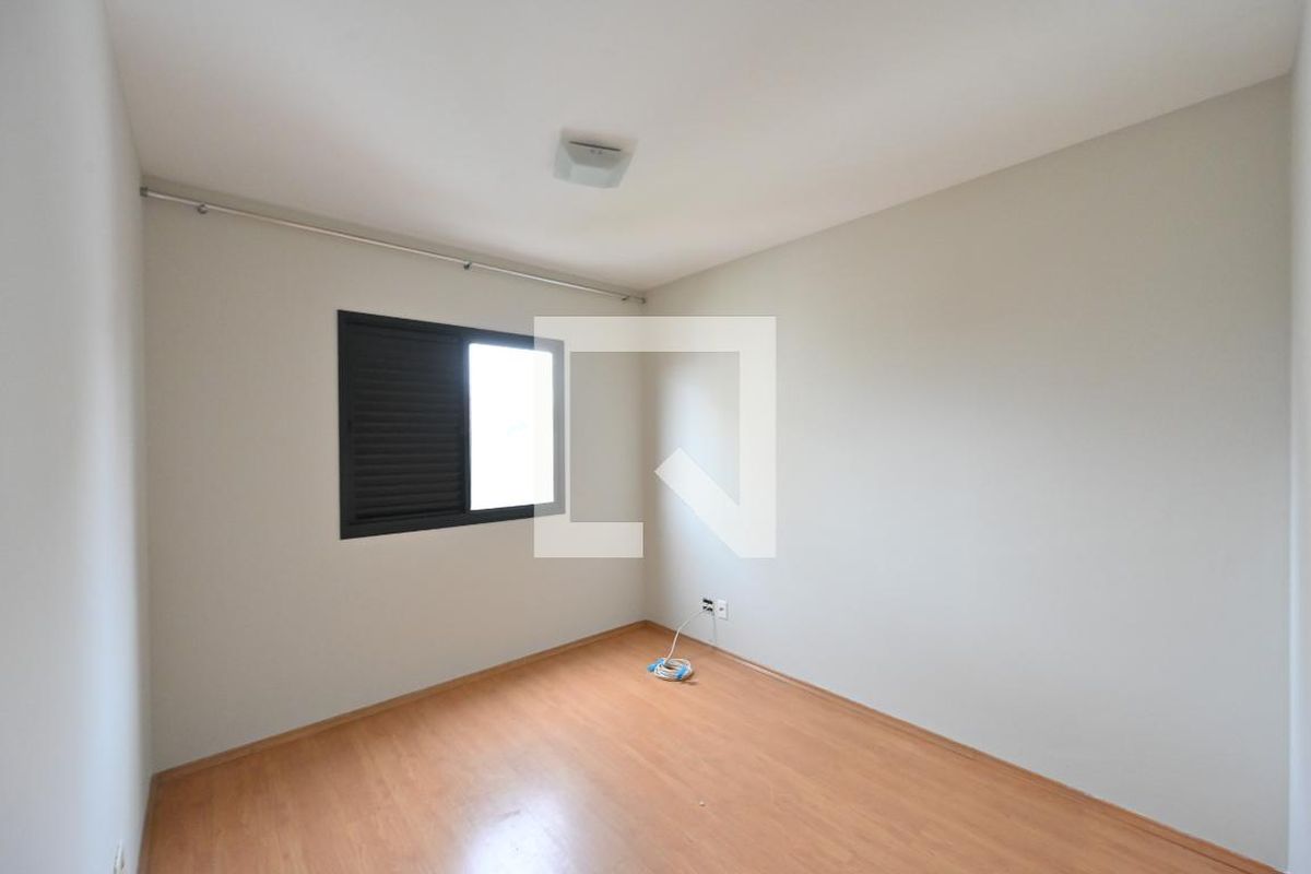 Apartamento, 2 quartos, 61 m² - Foto 10