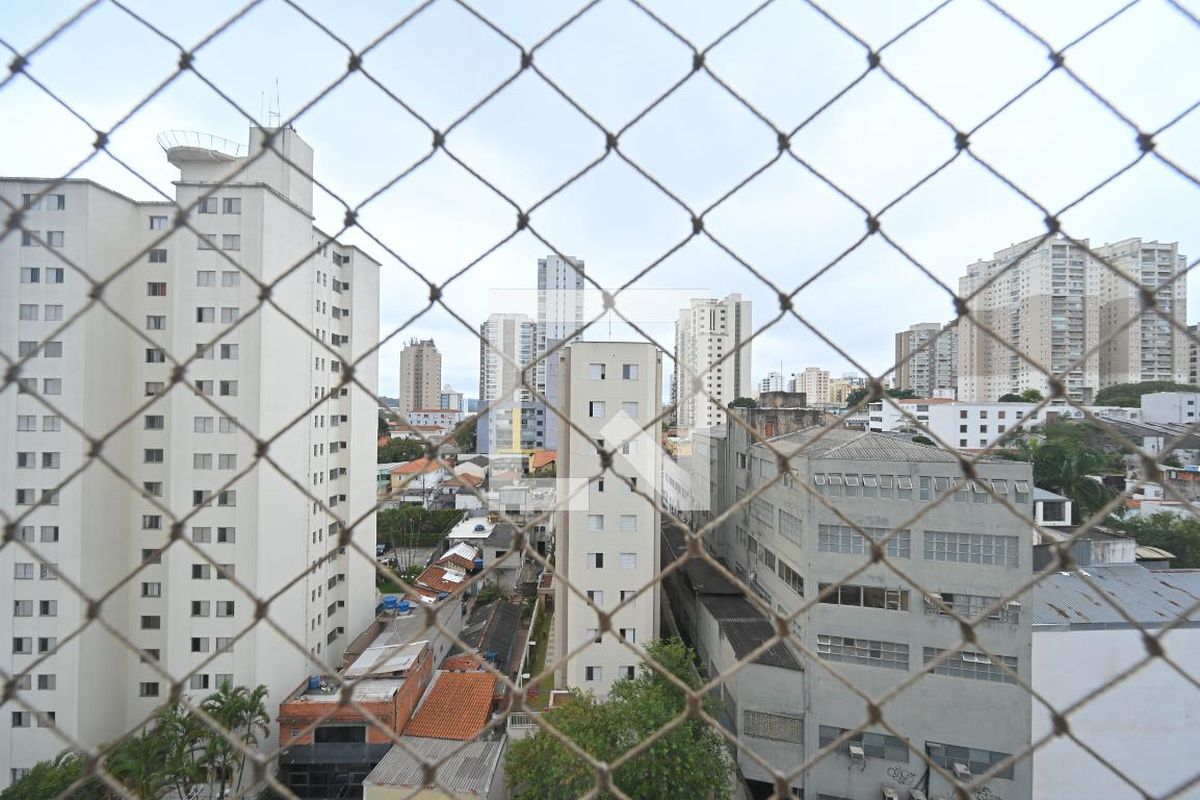 Apartamento, 2 quartos, 61 m² - Foto 23