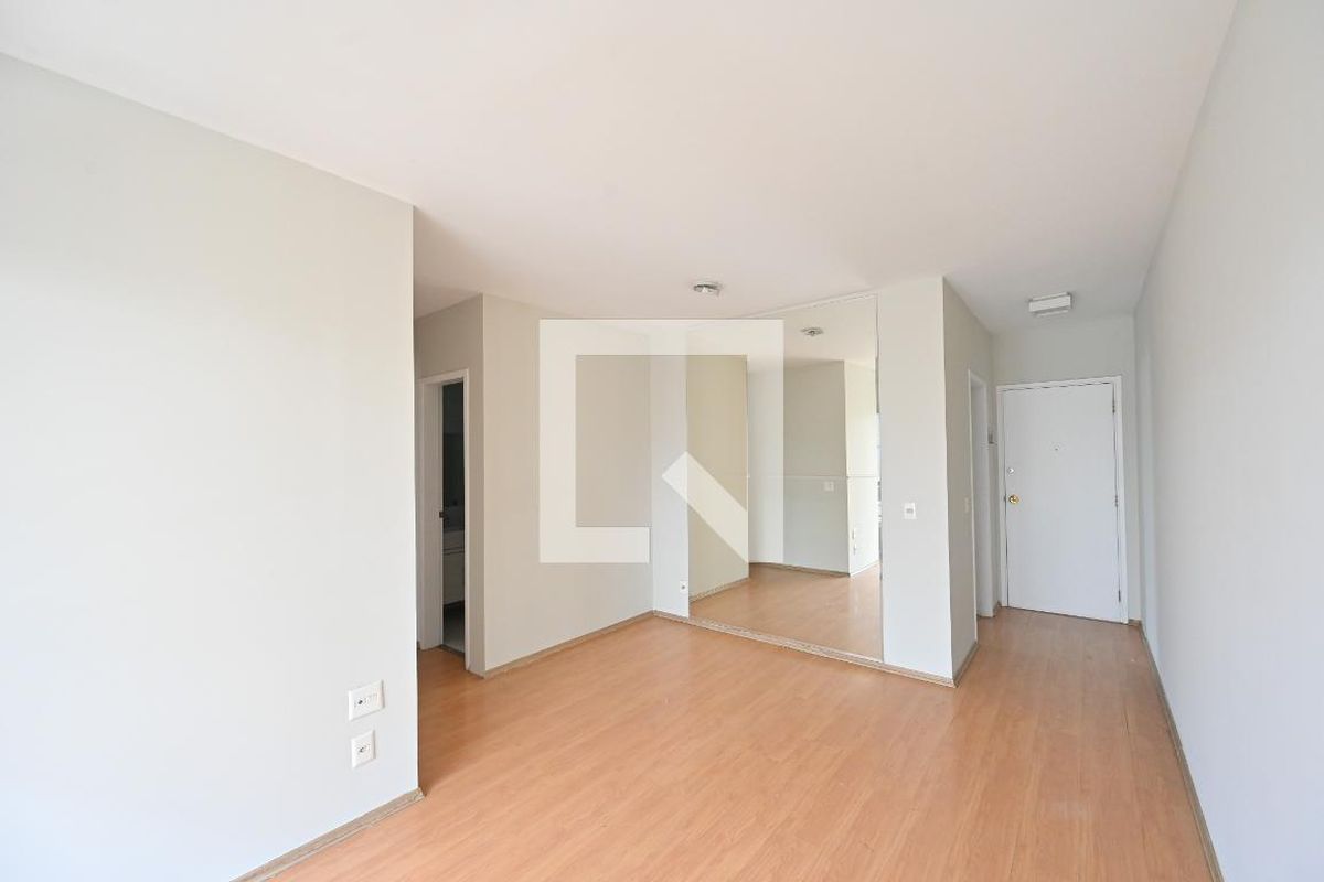 Apartamento, 2 quartos, 61 m² - Foto 2
