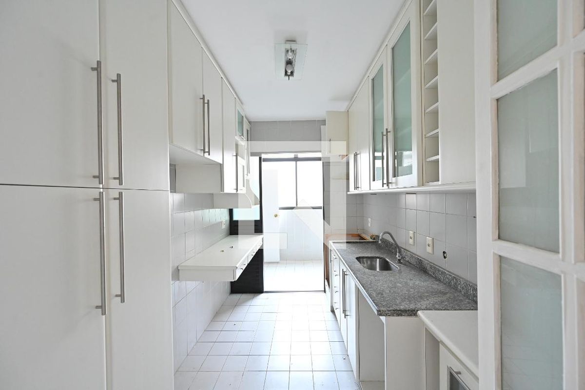 Apartamento, 2 quartos, 61 m² - Foto 28