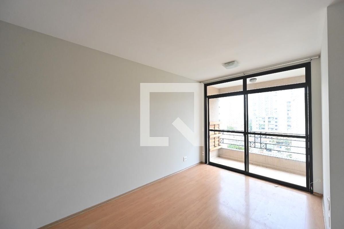 Apartamento, 2 quartos, 61 m² - Foto 4
