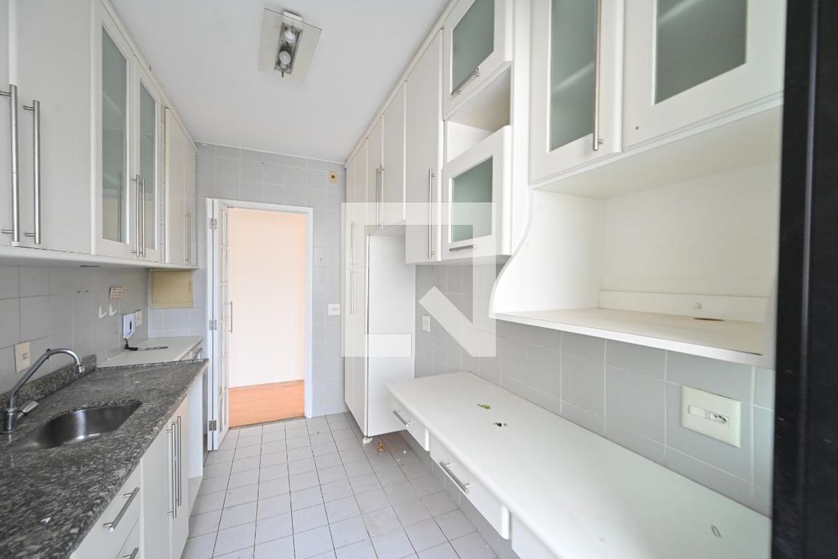 Apartamento, 2 quartos, 61 m² - Foto 31