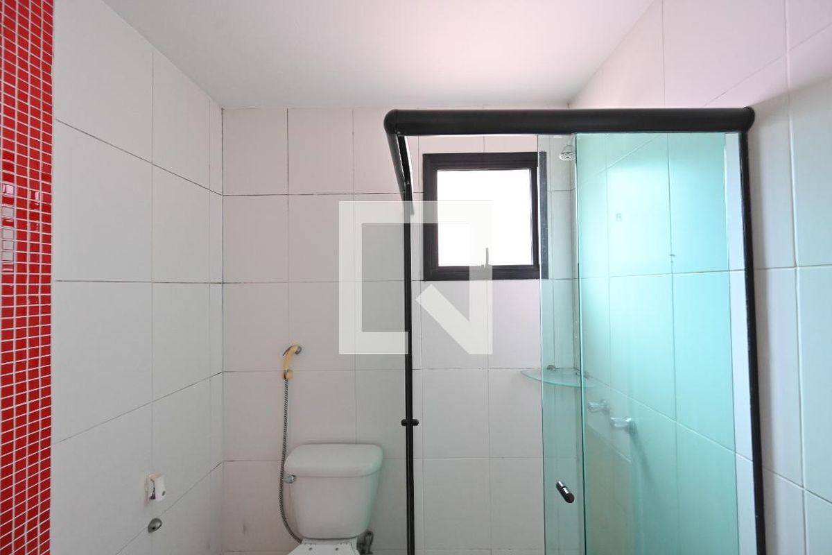 Apartamento, 2 quartos, 61 m² - Foto 16