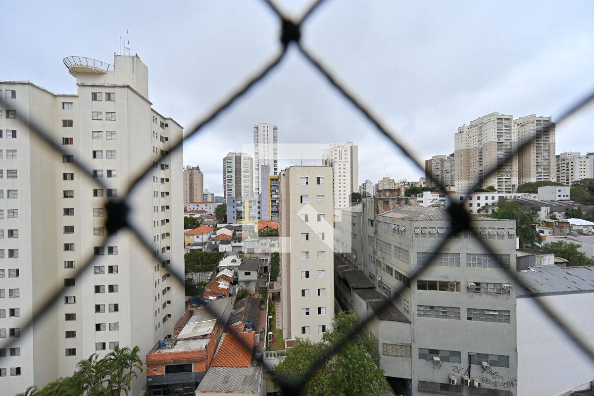 Apartamento, 2 quartos, 61 m² - Foto 9
