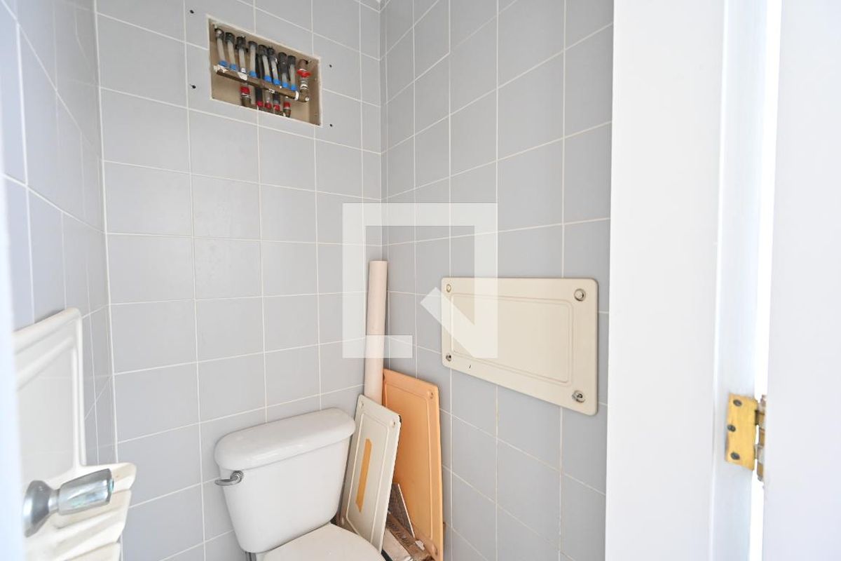 Apartamento, 2 quartos, 61 m² - Foto 38
