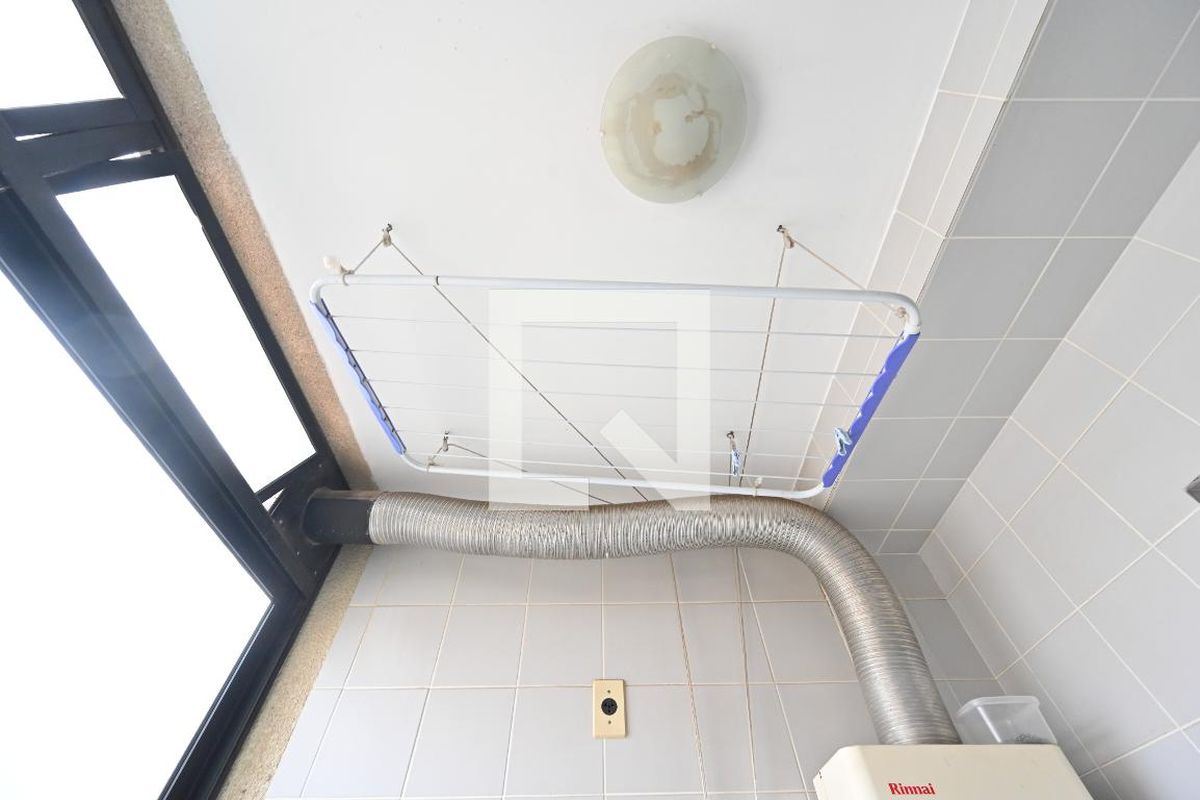 Apartamento, 2 quartos, 61 m² - Foto 35