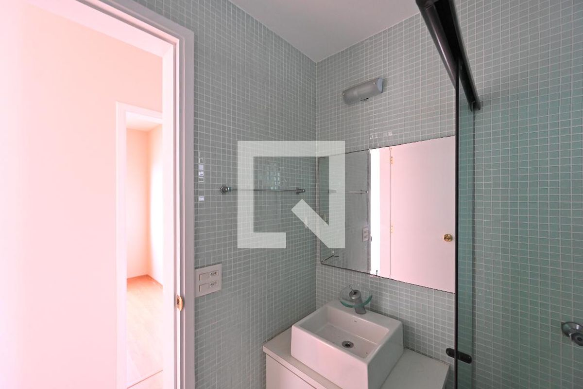 Apartamento, 2 quartos, 61 m² - Foto 27