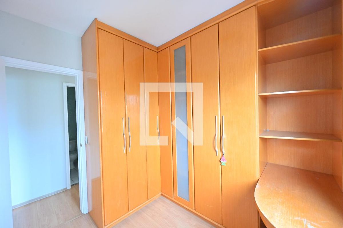 Apartamento, 2 quartos, 61 m² - Foto 20