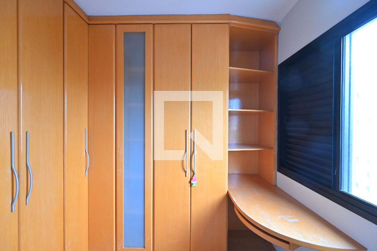 Apartamento, 2 quartos, 61 m² - Foto 21