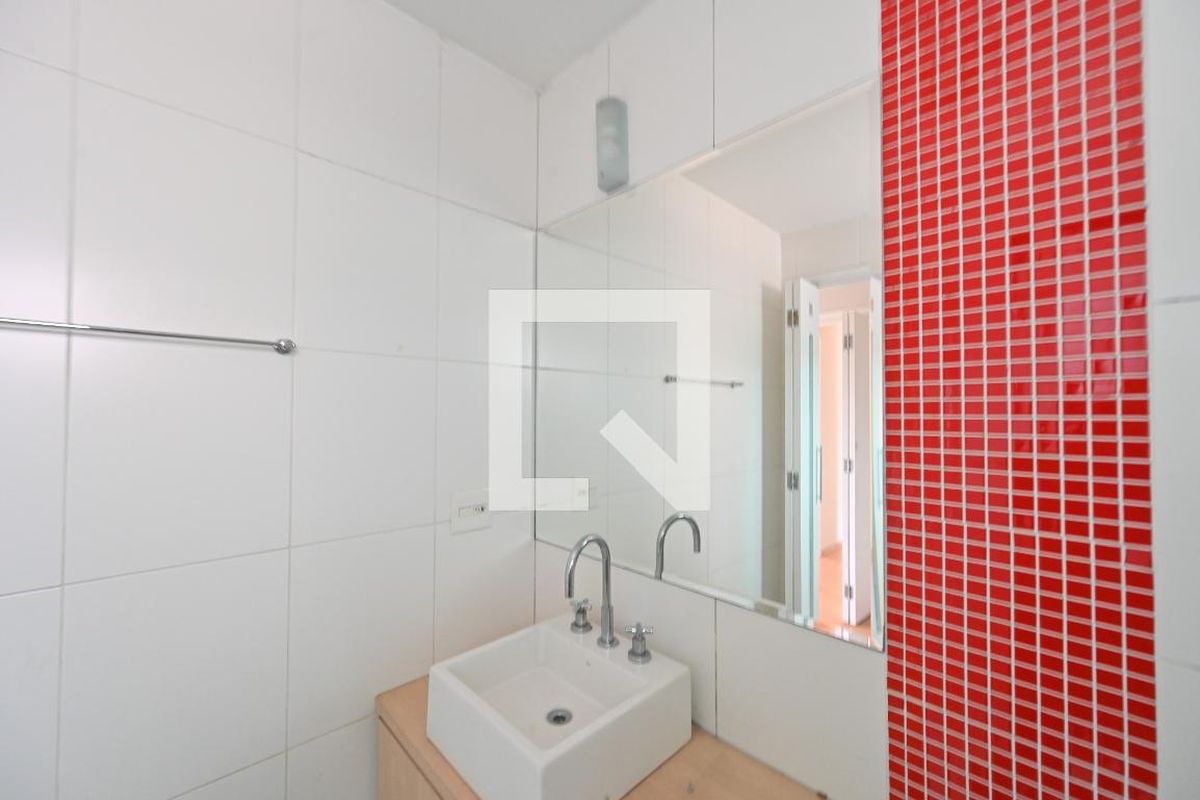 Apartamento, 2 quartos, 61 m² - Foto 18