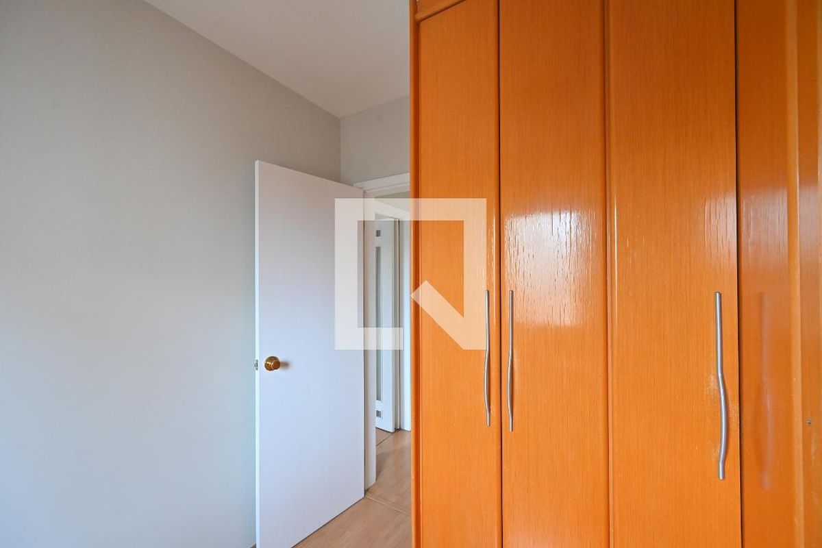 Apartamento, 2 quartos, 61 m² - Foto 22