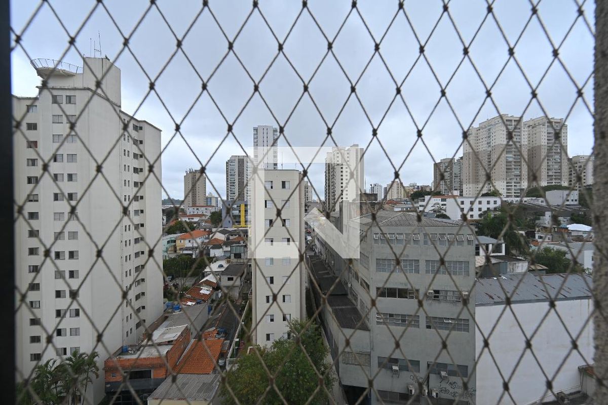 Apartamento, 2 quartos, 61 m² - Foto 14