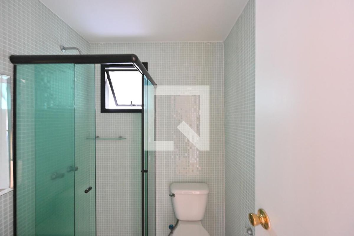 Apartamento, 2 quartos, 61 m² - Foto 25
