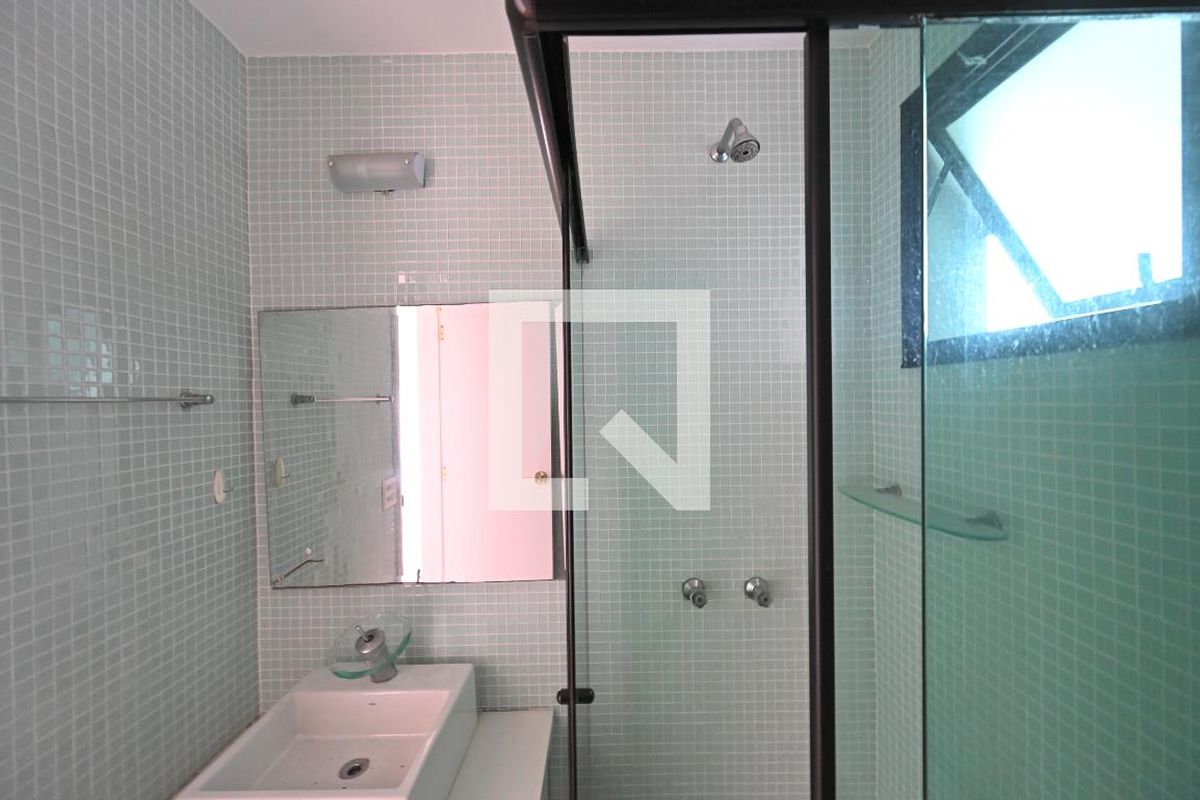 Apartamento, 2 quartos, 61 m² - Foto 26