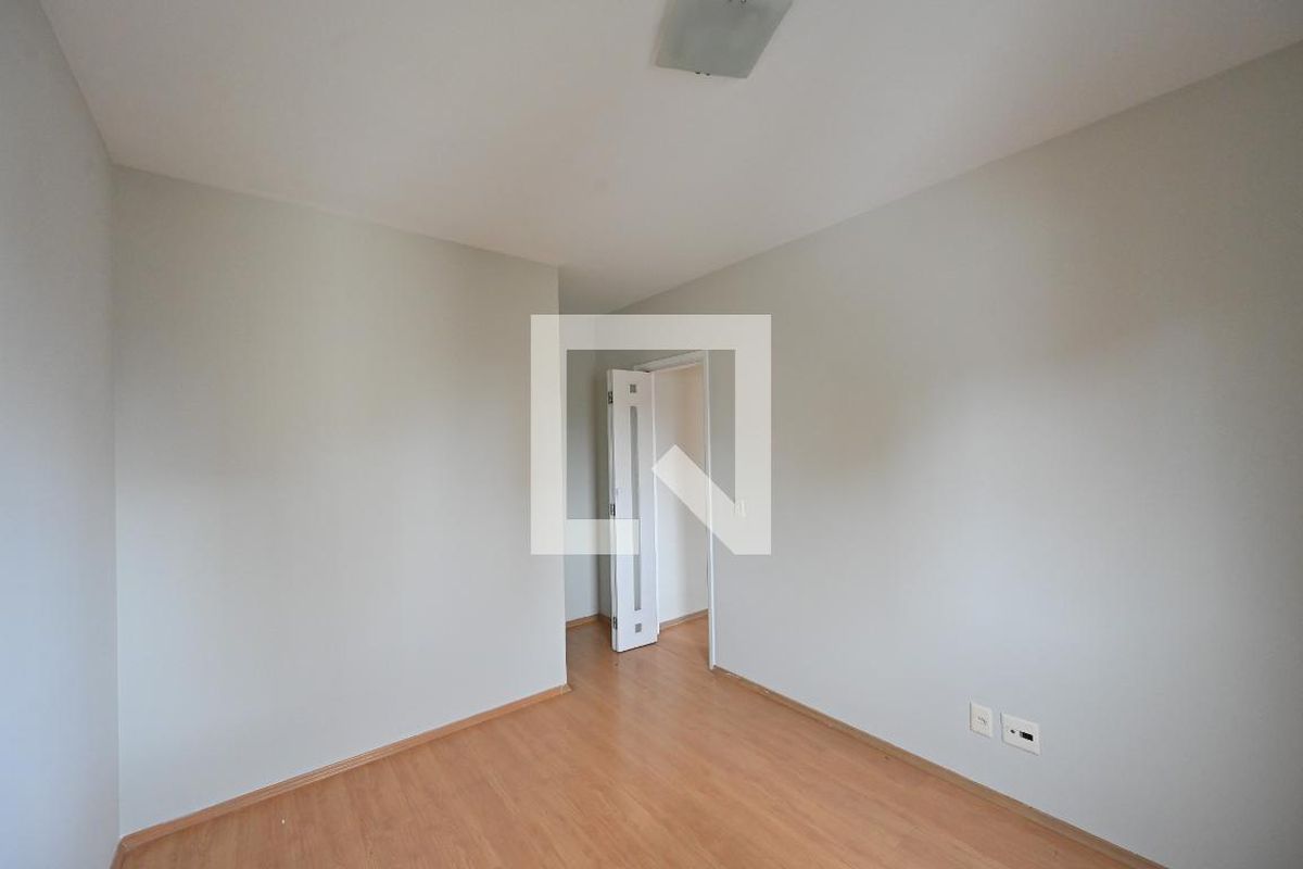Apartamento, 2 quartos, 61 m² - Foto 12