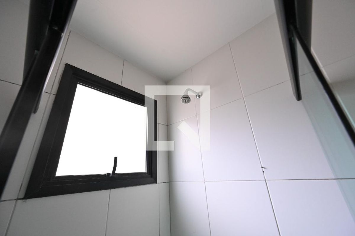 Apartamento, 2 quartos, 61 m² - Foto 17