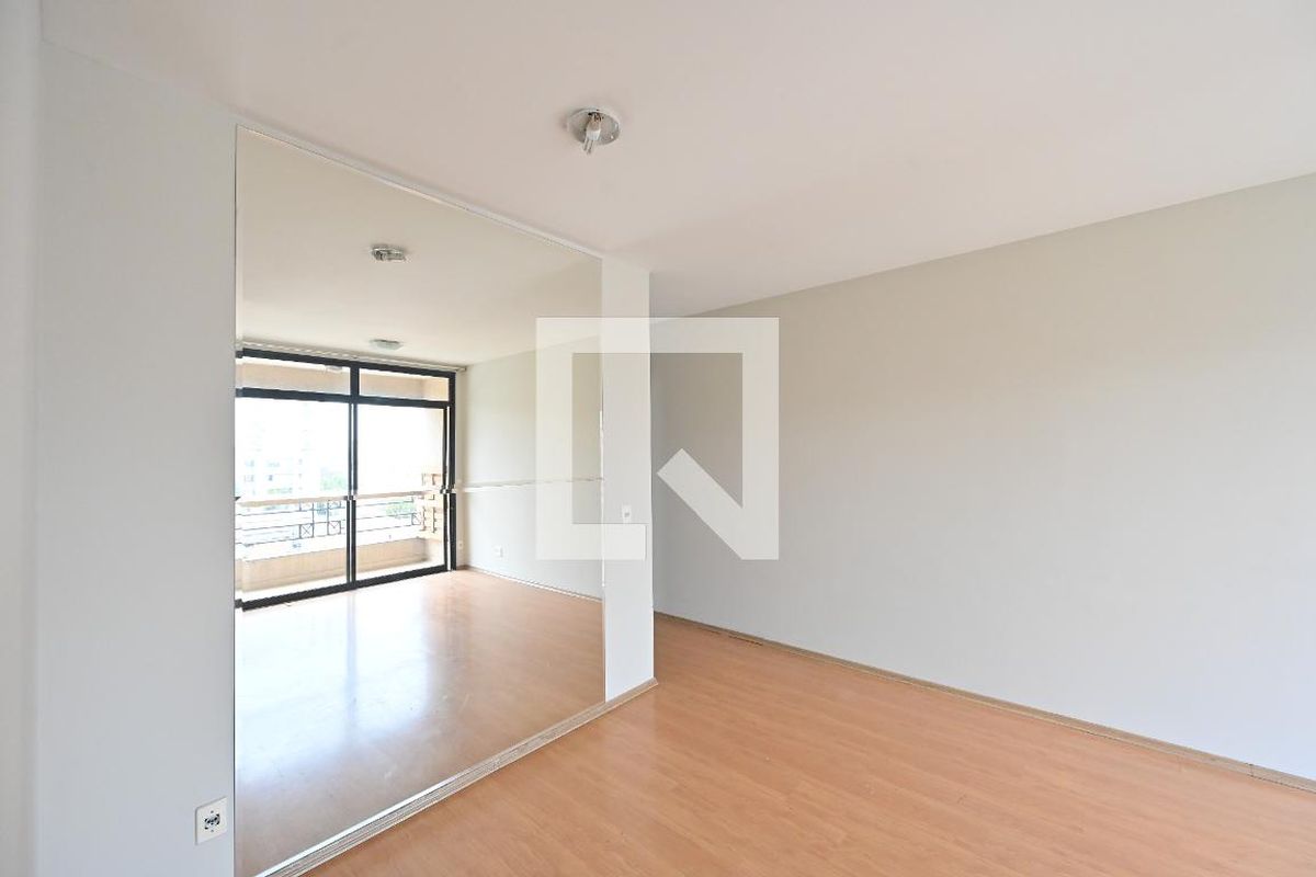 Apartamento, 2 quartos, 61 m² - Foto 3