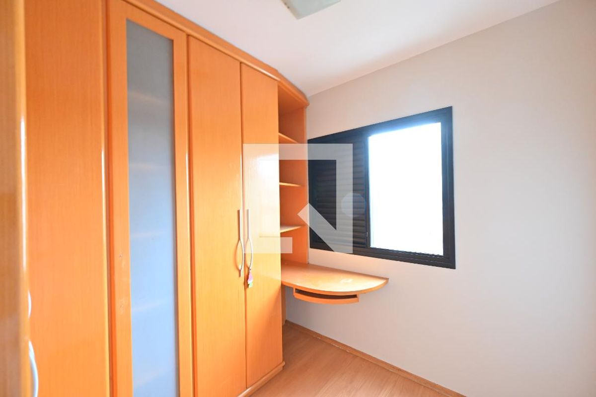 Apartamento, 2 quartos, 61 m² - Foto 19