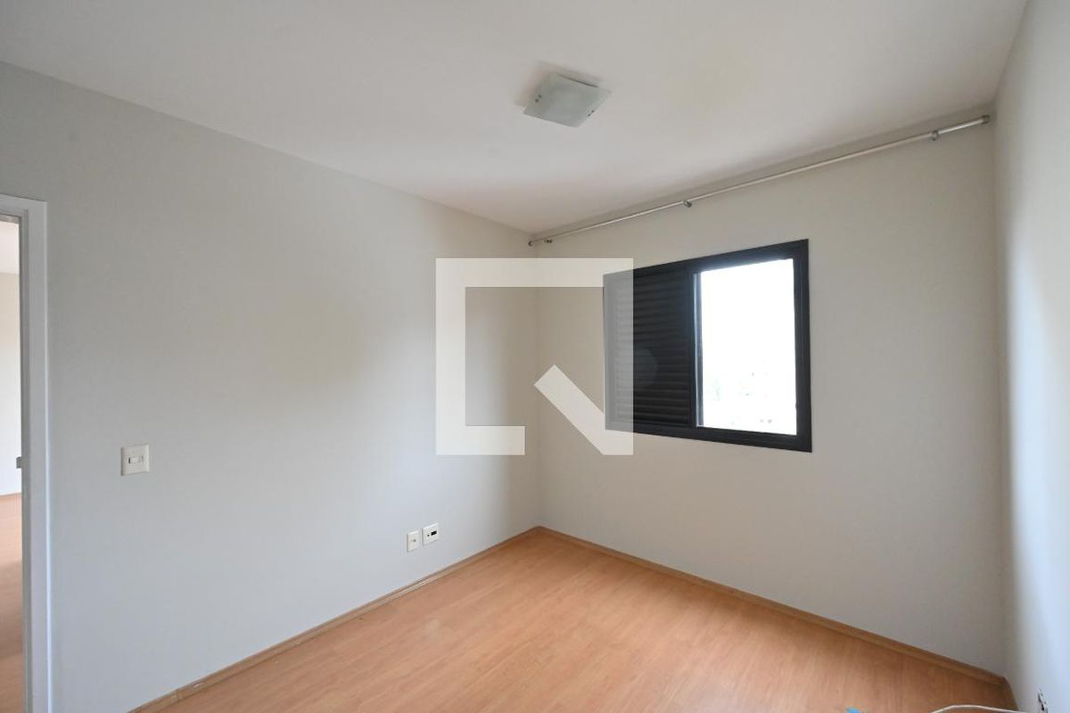Apartamento, 2 quartos, 61 m² - Foto 11
