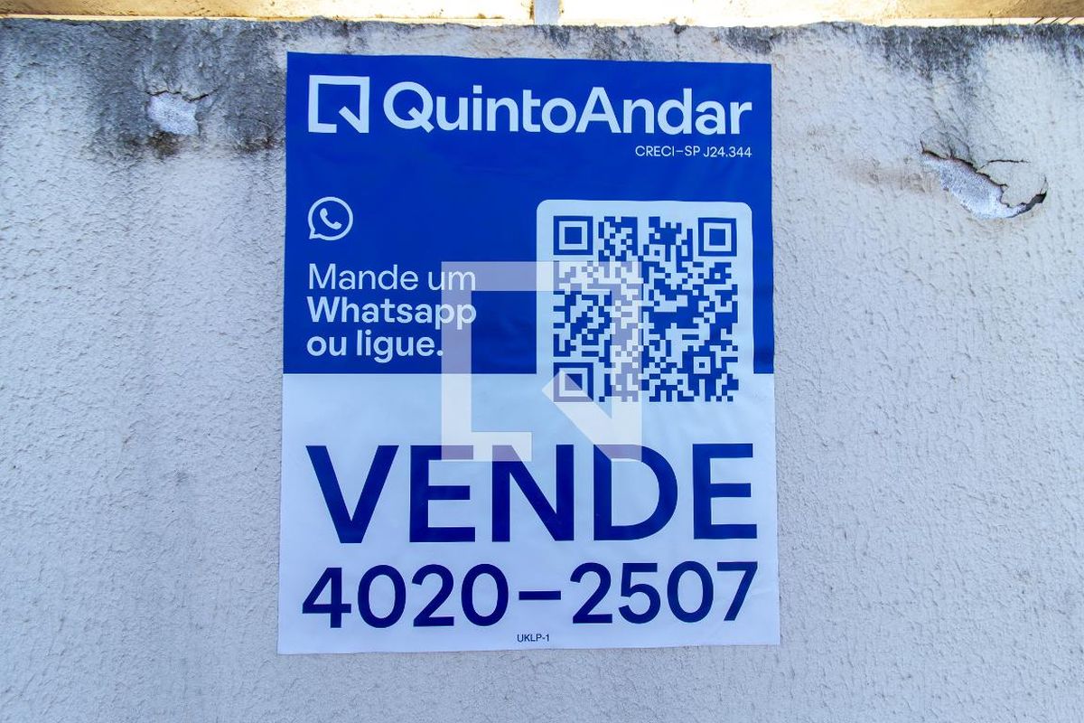 Apartamento à Venda - Vila Brandina, 3 Quartos,  79 m2 em , Campinas - sp | SoloBR