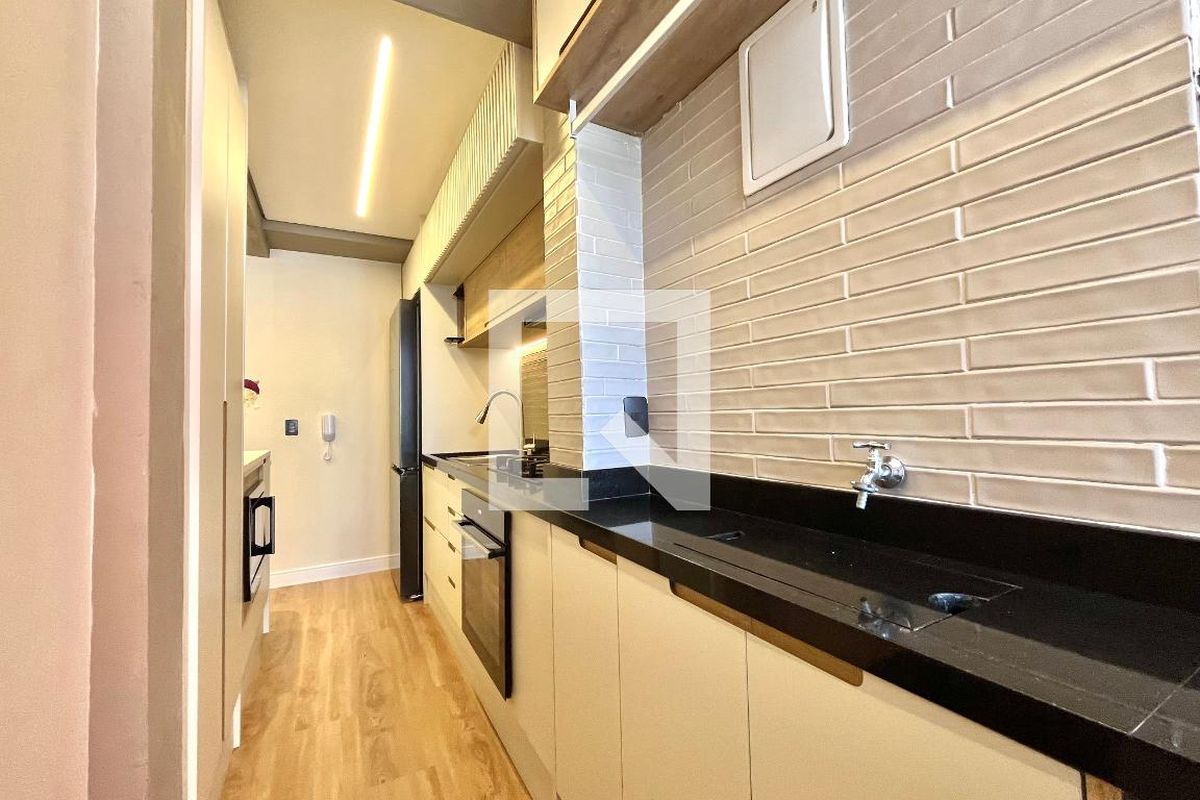 Apartamento, 2 quartos, 65 m² - Foto 39
