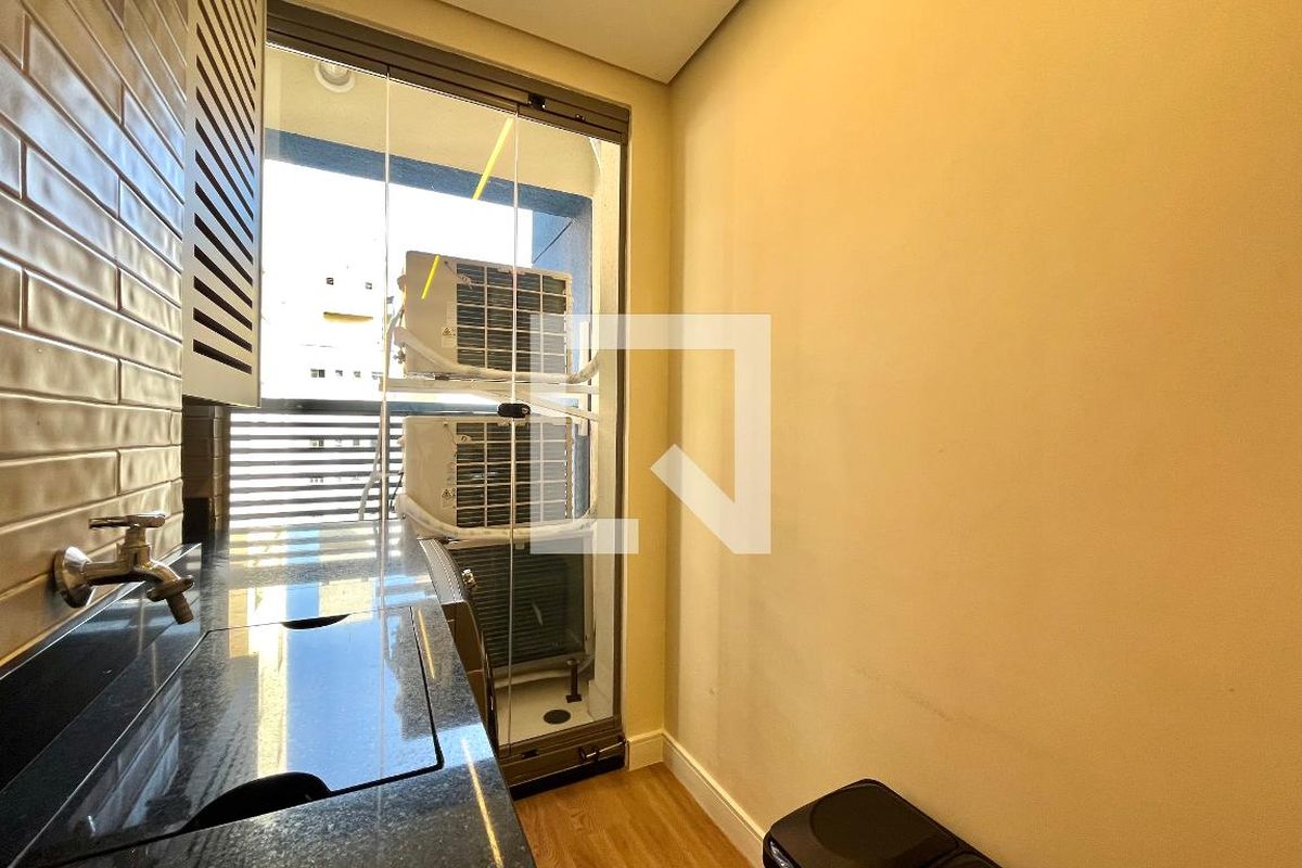 Apartamento, 2 quartos, 65 m² - Foto 37