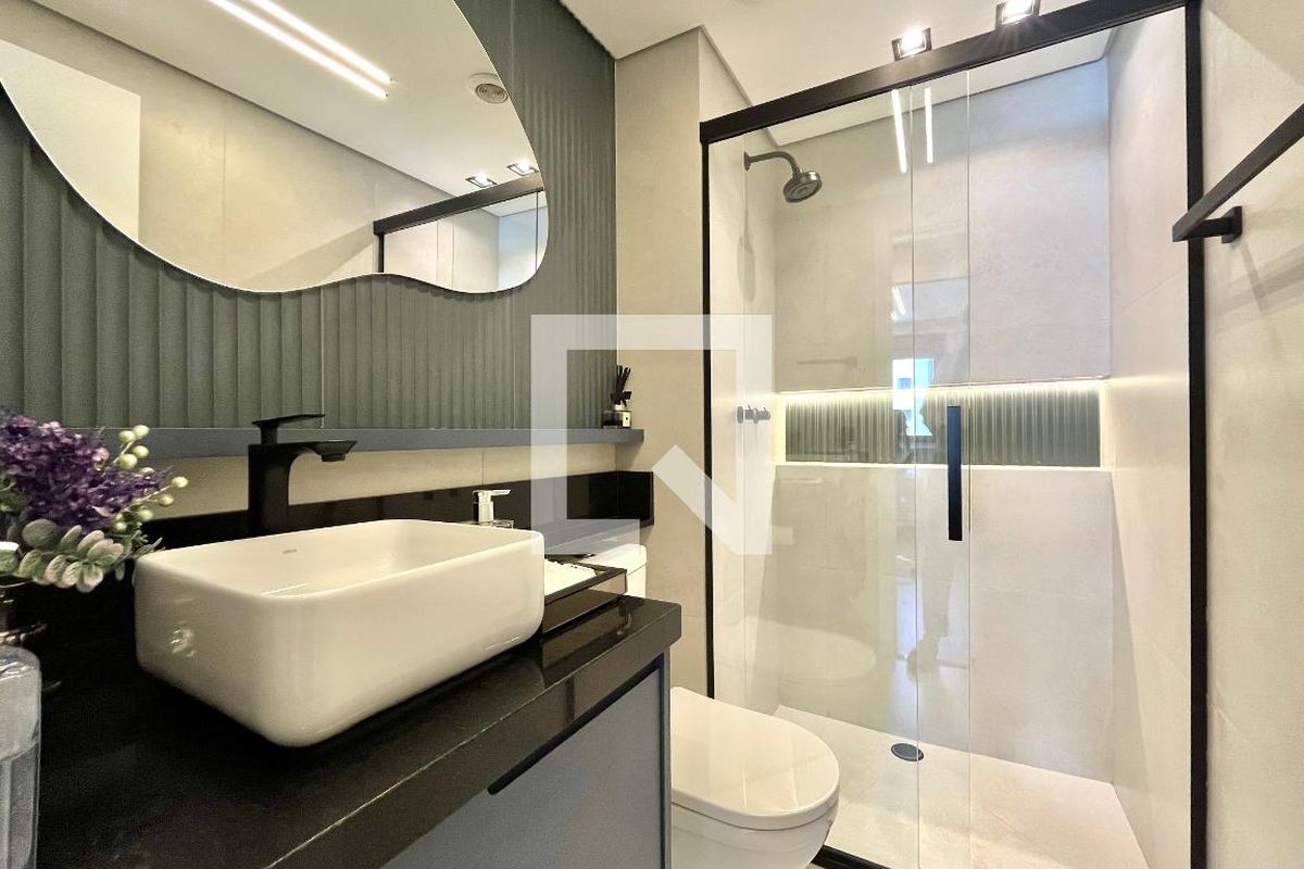Apartamento, 2 quartos, 65 m² - Foto 29