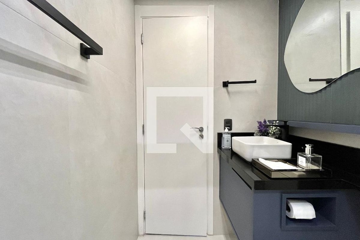 Apartamento, 2 quartos, 65 m² - Foto 32