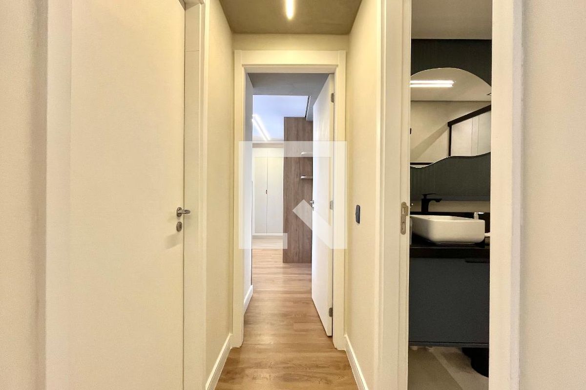 Apartamento, 2 quartos, 65 m² - Foto 22