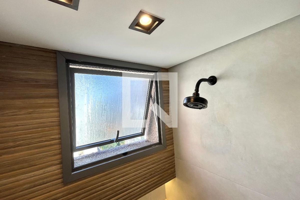 Apartamento, 2 quartos, 65 m² - Foto 21