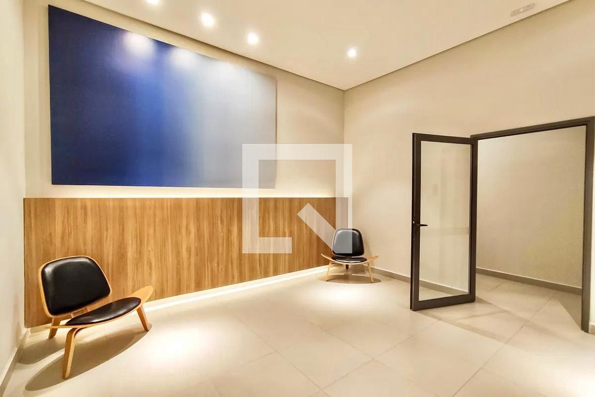 Apartamento, 2 quartos, 65 m² - Foto 53