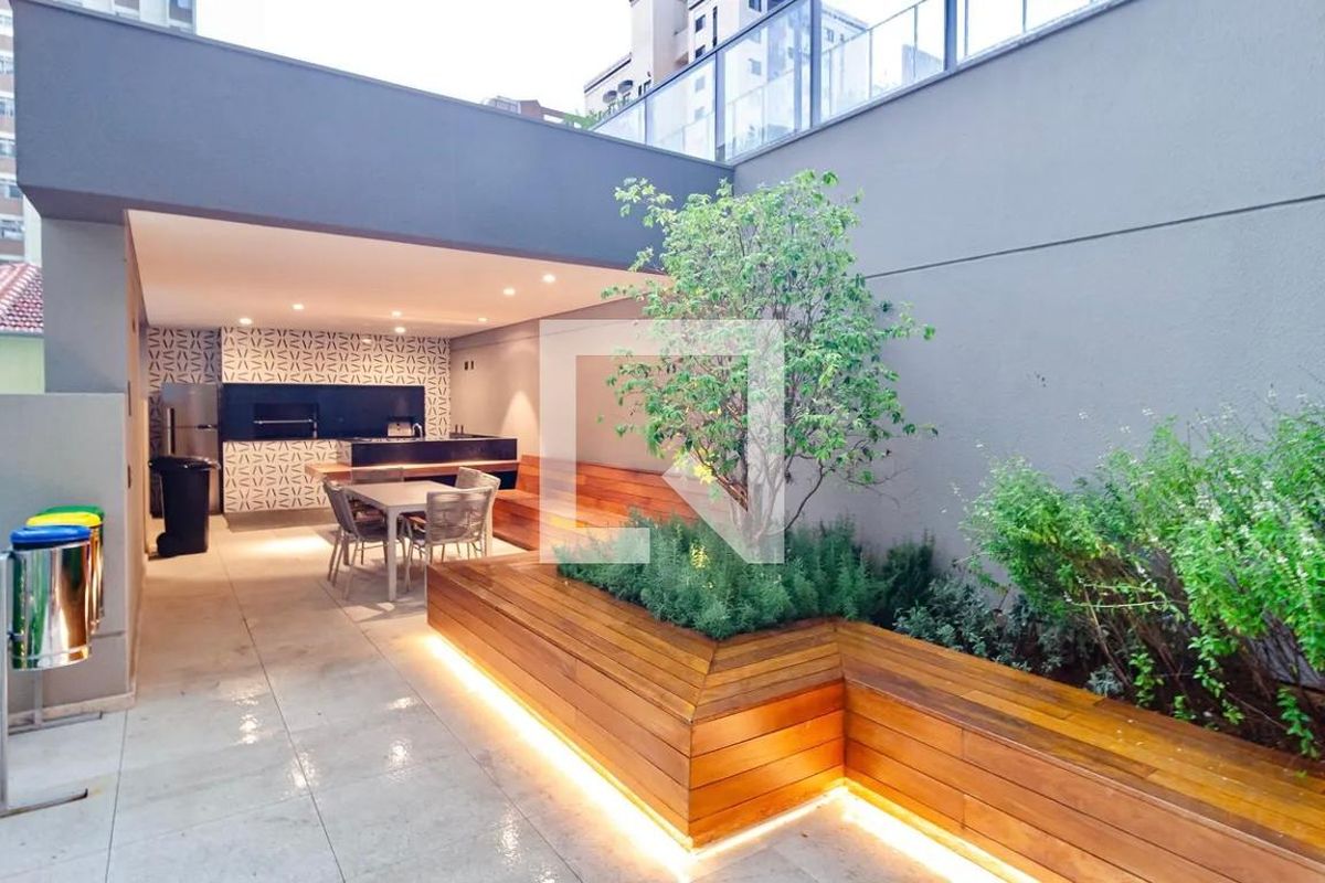 Apartamento, 2 quartos, 65 m² - Foto 52