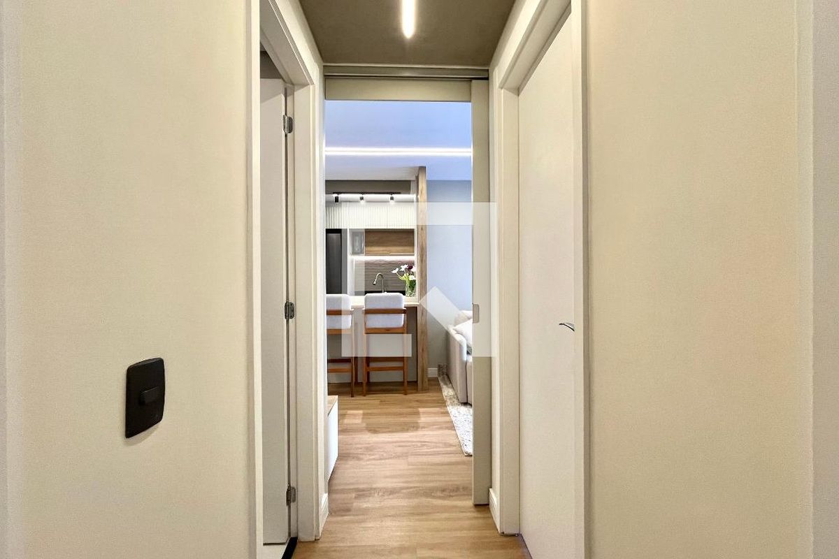 Apartamento, 2 quartos, 65 m² - Foto 23