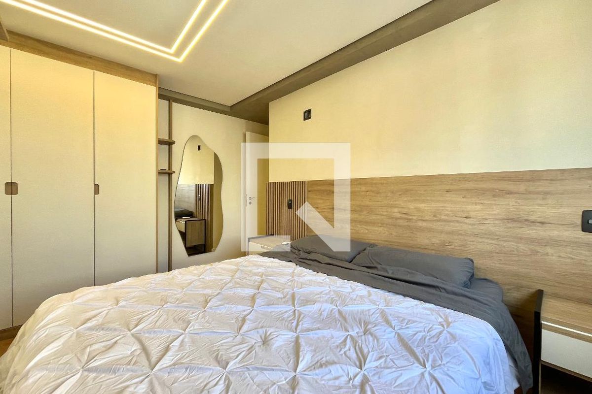 Apartamento, 2 quartos, 65 m² - Foto 14