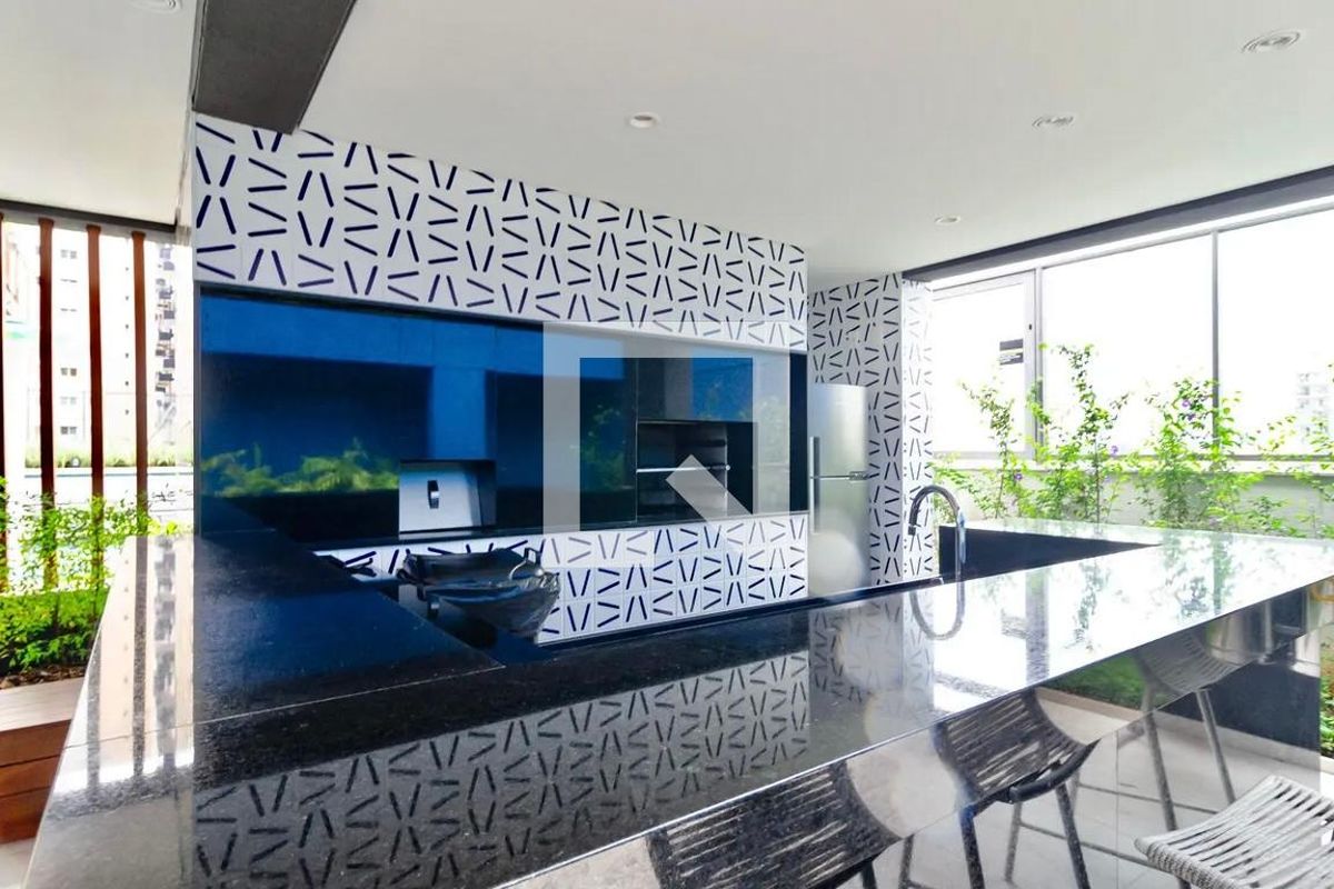 Apartamento, 2 quartos, 65 m² - Foto 48