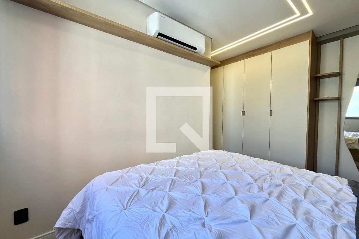 Apartamento, 2 quartos, 65 m² - Foto 15