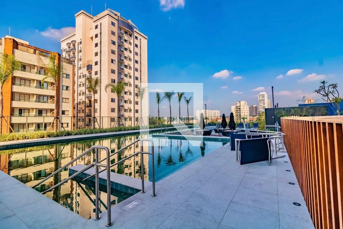 Apartamento, 2 quartos, 65 m² - Foto 42