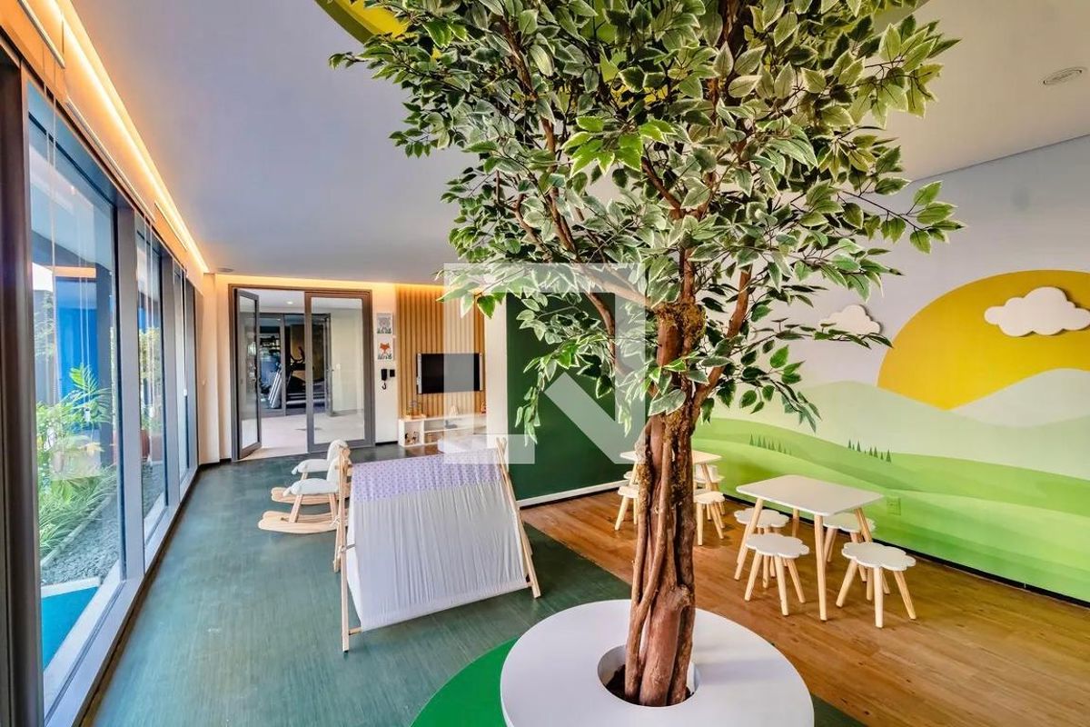 Apartamento, 2 quartos, 65 m² - Foto 45