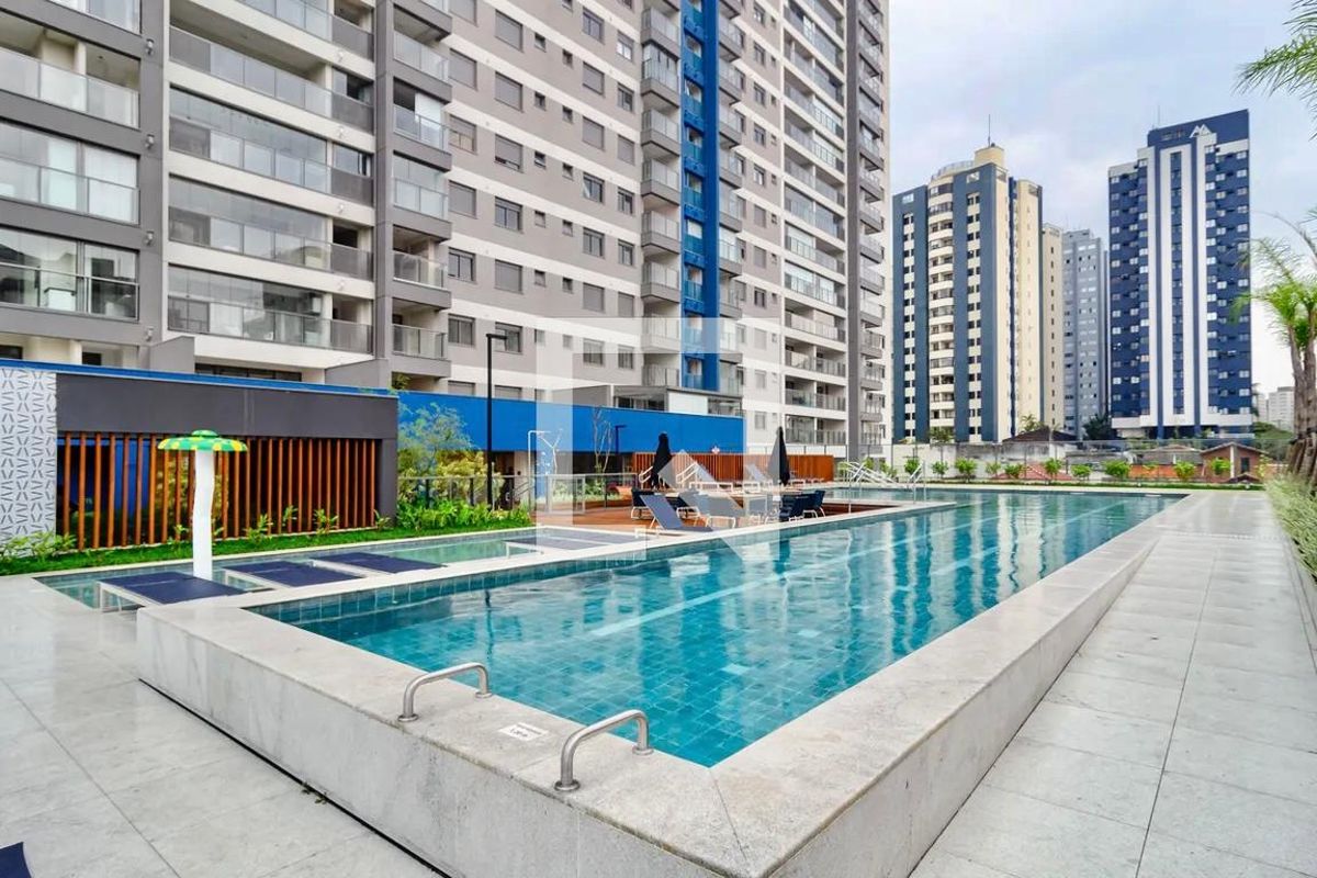 Apartamento, 2 quartos, 65 m² - Foto 41